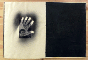 16-1987-535-x-395-cm-20-pages-10