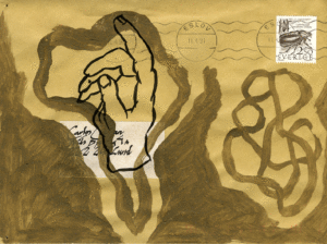 1991-soil-and-indian-ink-on-envelope-1991-161-x-228-cm-400-a-pix