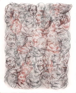 2011-silhoutee-neither-you-or-me-silueta-ni-tu-ni-yo-charcoal-and-sanguina-on-paper-170-x-140-cm